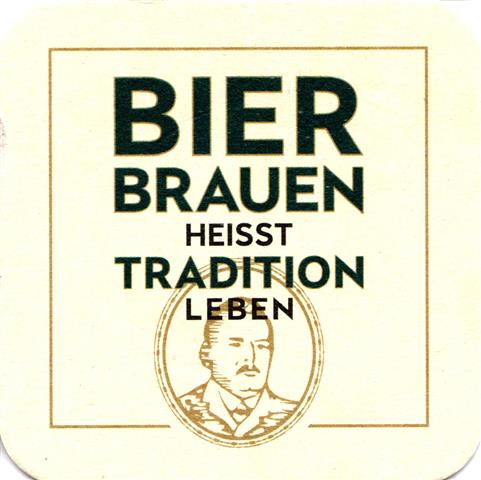 ludwigshafen lu-rp mayer bierbrauen 2b (quad180-heisst tradition) 